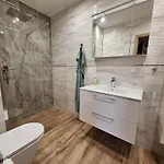 Appartement Jh
